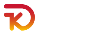 Log Kit Digital